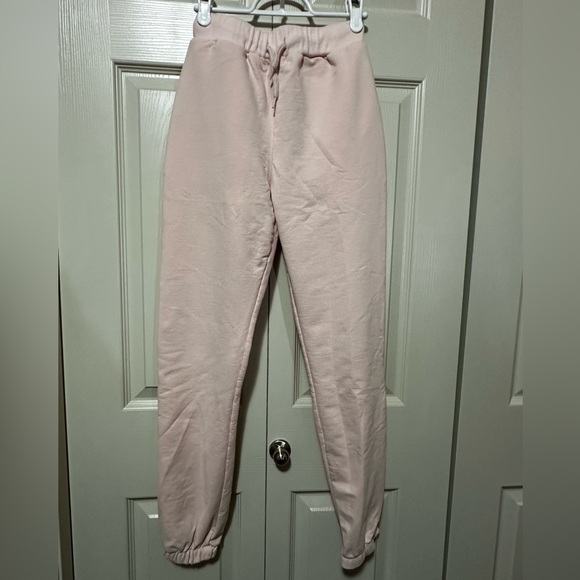 Women’s Sweatpants - Picture 3 of 6